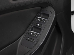 Внедорожник Chery Tiggo 4 2021 года, 1390000 рублей, Омск