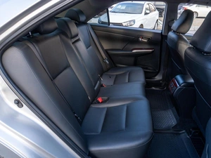 Седан Toyota Camry 2013 года, 1579000 рублей, Саратов