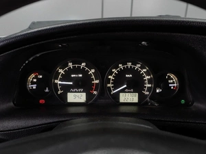 Внедорожник Chevrolet Niva 2018 года, 739000 рублей, Тюмень