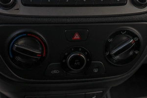 Седан Hyundai Solaris 2019 года, 1249000 рублей, Челябинск