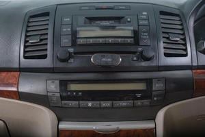 Седан Toyota Premio 2002 года, 659000 рублей, Томск