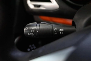 Универсал ВАЗ (LADA) Vesta Cross 2018 года, 999000 рублей, Ульяновск