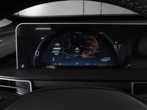 Внедорожник Chery Tiggo 4 Pro 2024 года, 1929000 рублей, Минеральные Воды