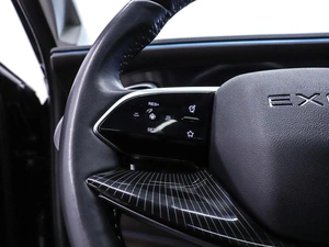 Внедорожник EXEED VX 2023 года, 3299000 рублей, Красноярск