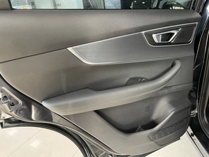 Внедорожник Chery Tiggo 7 Pro 2022 года, 1687000 рублей, Солонцы