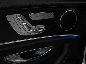 Седан Mercedes-benz E-класс 2016 года, 3339000 рублей, Ставрополь