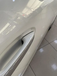 Универсал Toyota Prius Alpha 2013 года, 1247000 рублей, Солонцы