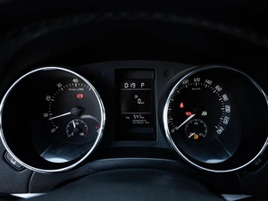 Внедорожник Skoda Yeti 2014 года, 975000 рублей, Ставрополь