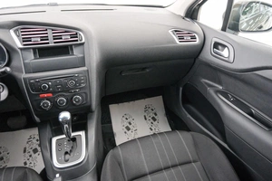 Хетчбэк Citroen C4 2011 года, 669000 рублей, Красноярск