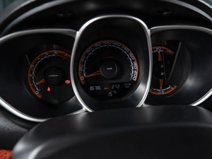 Универсал ВАЗ (LADA) Vesta Cross 2018 года, 1239000 рублей, Волгоград