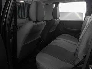 Внедорожник ВАЗ (LADA) Niva Travel 2022 года, 1139000 рублей, Тюмень