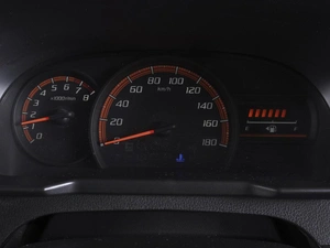 Хетчбэк Toyota Tank 2018 года, 1200000 рублей, Ростов-на-Дону