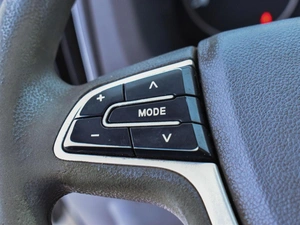 Бортовой грузовик ГАЗ VALDAI NEXT 2021 года, 2459000 рублей, Воронеж