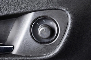 Минивэн Opel Meriva 2012 года, 629000 рублей, Пермь