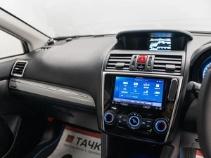 Универсал Subaru Levorg 2016 года, 1590000 рублей, Красноярск