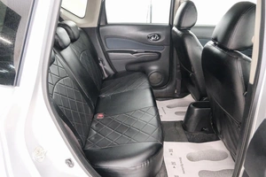 Хетчбэк Nissan Note 2016 года, 809000 рублей, Красноярск