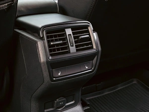 Внедорожник Skoda Kodiaq 2021 года, 2650000 рублей, Краснодар