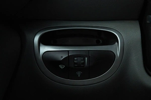 Внедорожник Hyundai Santa Fe 2012 года, 869000 рублей, Челябинск