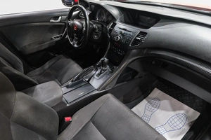 Седан Honda Accord 2008 года, 1079000 рублей, Новокузнецк