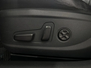 Седан Kia Optima 2018 года, 1790000 рублей, Кемерово