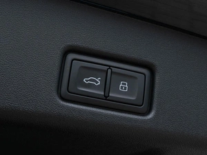 Внедорожник Audi Q5L 2025 года, 6343800 рублей, Ставрополь