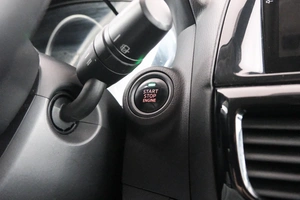 Внедорожник Mazda CX-5 2014 года, 1659000 рублей, Красноярск