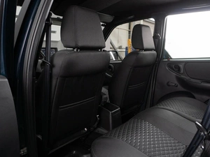 Внедорожник ВАЗ (LADA) Niva Travel 2024 года, 1079000 рублей, Тюмень