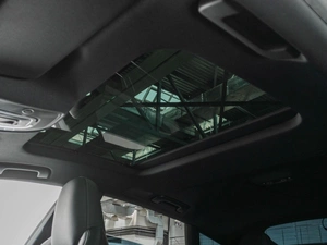 Лифтбек Audi S7 2020 года, 7429000 рублей, Тюмень