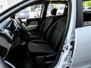 Седан Renault Logan 2015 года, 889000 рублей, Волгоград