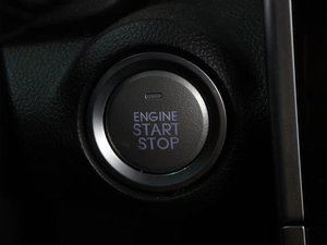 Внедорожник Haval M6 2024 года, 2120000 рублей, Воронеж