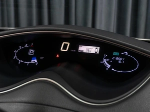 Минивэн Nissan Serena 2015 года, 1375000 рублей, Тюмень