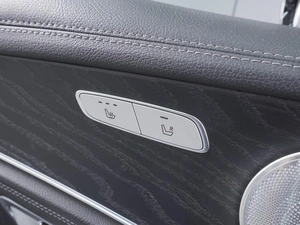 Седан Mercedes-benz E-класс 2019 года, 3899000 рублей, Ростов-на-Дону