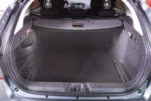 Универсал ВАЗ (LADA) Vesta 2018 года, 1059000 рублей, Томск