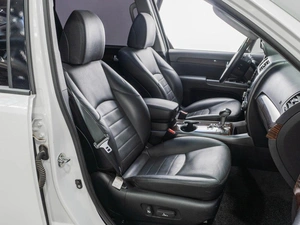 Внедорожник Kia Mohave 2019 года, 3659000 рублей, Тюмень