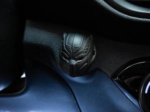 Седан Kia Cerato 2019 года, 1889000 рублей, Ставрополь