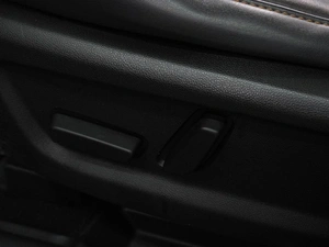 Внедорожник Changan CS35 Plus 2019 года, 1344000 рублей, Воронеж