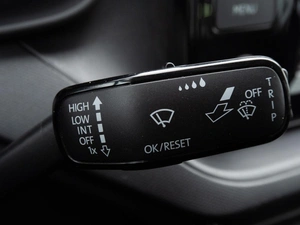 Лифтбек Skoda Rapid 2020 года, 1480000 рублей, Самара