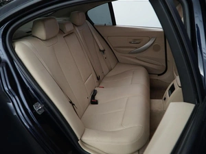 Седан BMW 3 серия 2013 года, 1348077 рублей, Москва