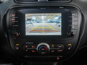 Внедорожник Kia Soul 2017 года, 1547000 рублей, Ставрополь