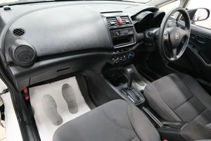 Универсал Honda Partner 2006 года, 749000 рублей, Омск