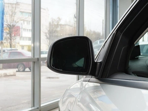 Хетчбэк Ford Focus 2014 года, 820111 рублей, Тверь