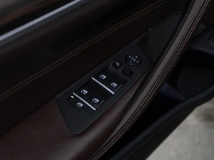 Седан BMW 5 серия 2020 года, 4504444 рублей, Москва