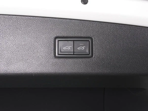 Внедорожник Volkswagen Tiguan 2018 года, 2795000 рублей, Минеральные Воды