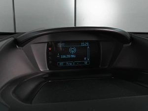 Внедорожник Ford Kuga 2014 года, 1470000 рублей, Аксай