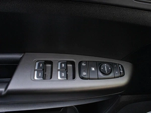 Внедорожник Kia Sportage 2022 года, 2979000 рублей, Петрозаводск