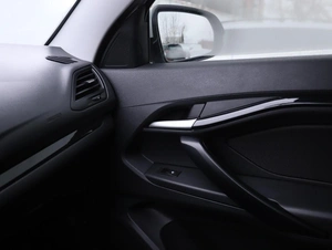 Седан ВАЗ (LADA) Vesta 2021 года, 969000 рублей, Ижевск