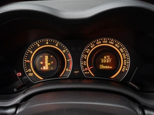 Седан Toyota Corolla 2006 года, 825000 рублей, Краснодар