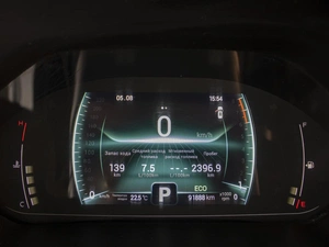 Внедорожник Chery Tiggo 7 Pro 2022 года, 1550000 рублей, Омск