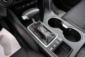 Внедорожник Kia Sportage 2018 года, 1899000 рублей, Красноярск