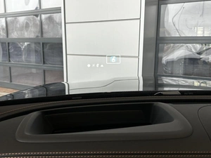 Внедорожник Mercedes-benz GLC-класс Coupe 2025 года, 12290000 рублей, Уфа